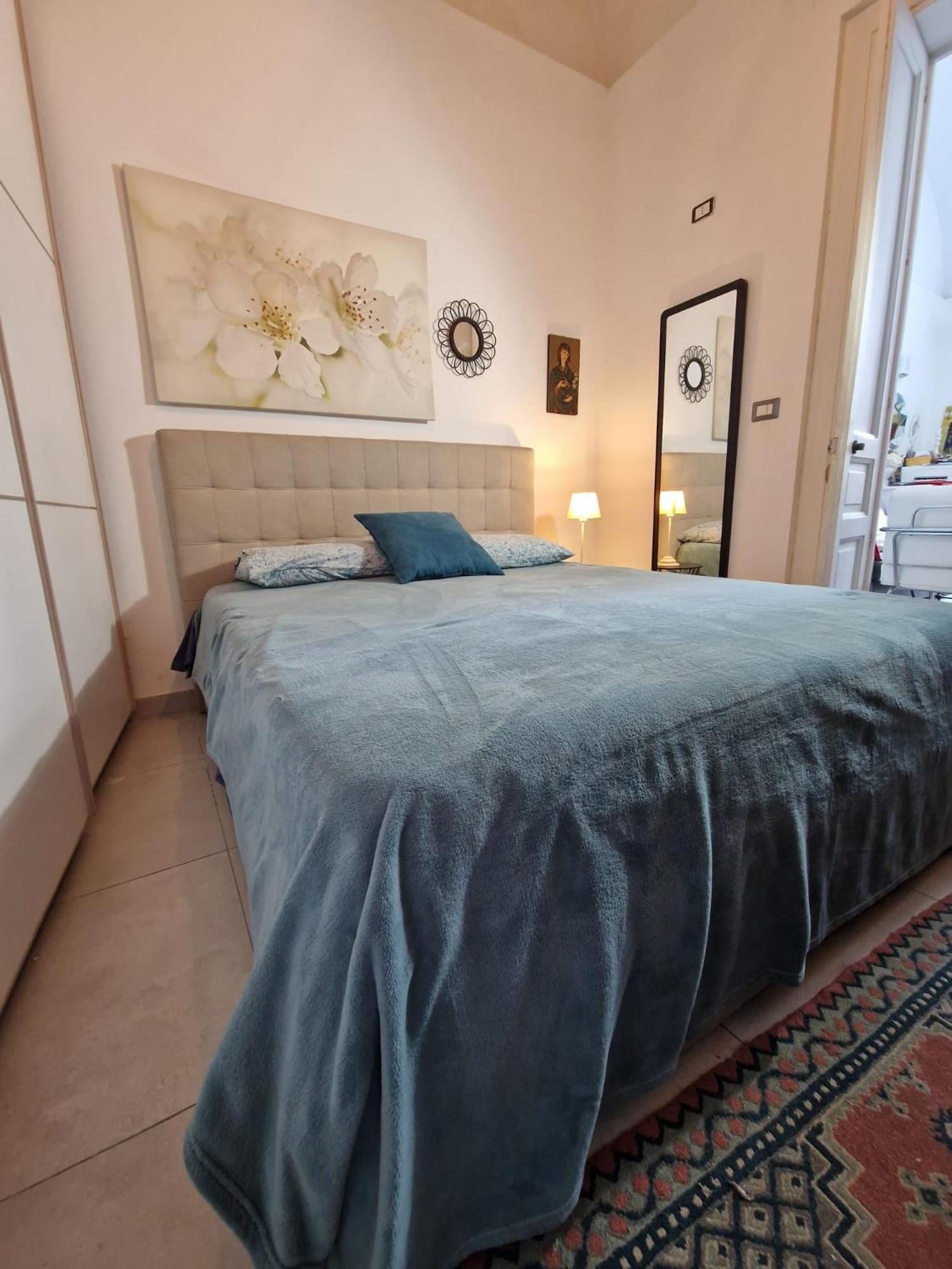 Elvira Home Catania Ngoại thất bức ảnh