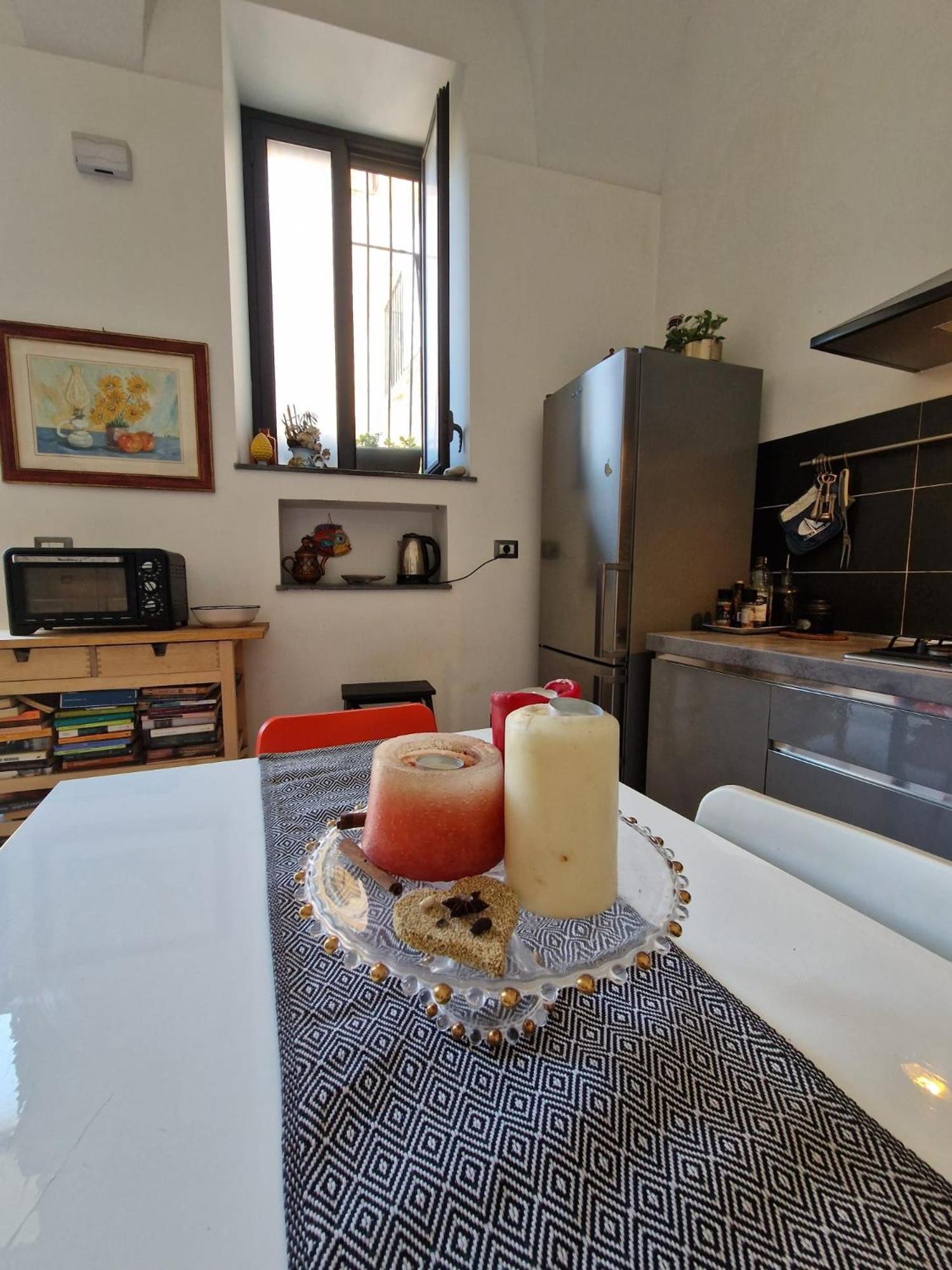 Elvira Home Catania Ngoại thất bức ảnh