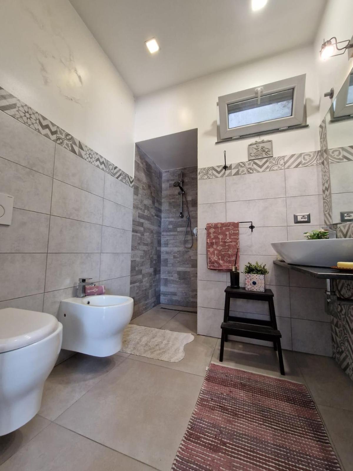 Elvira Home Catania Ngoại thất bức ảnh