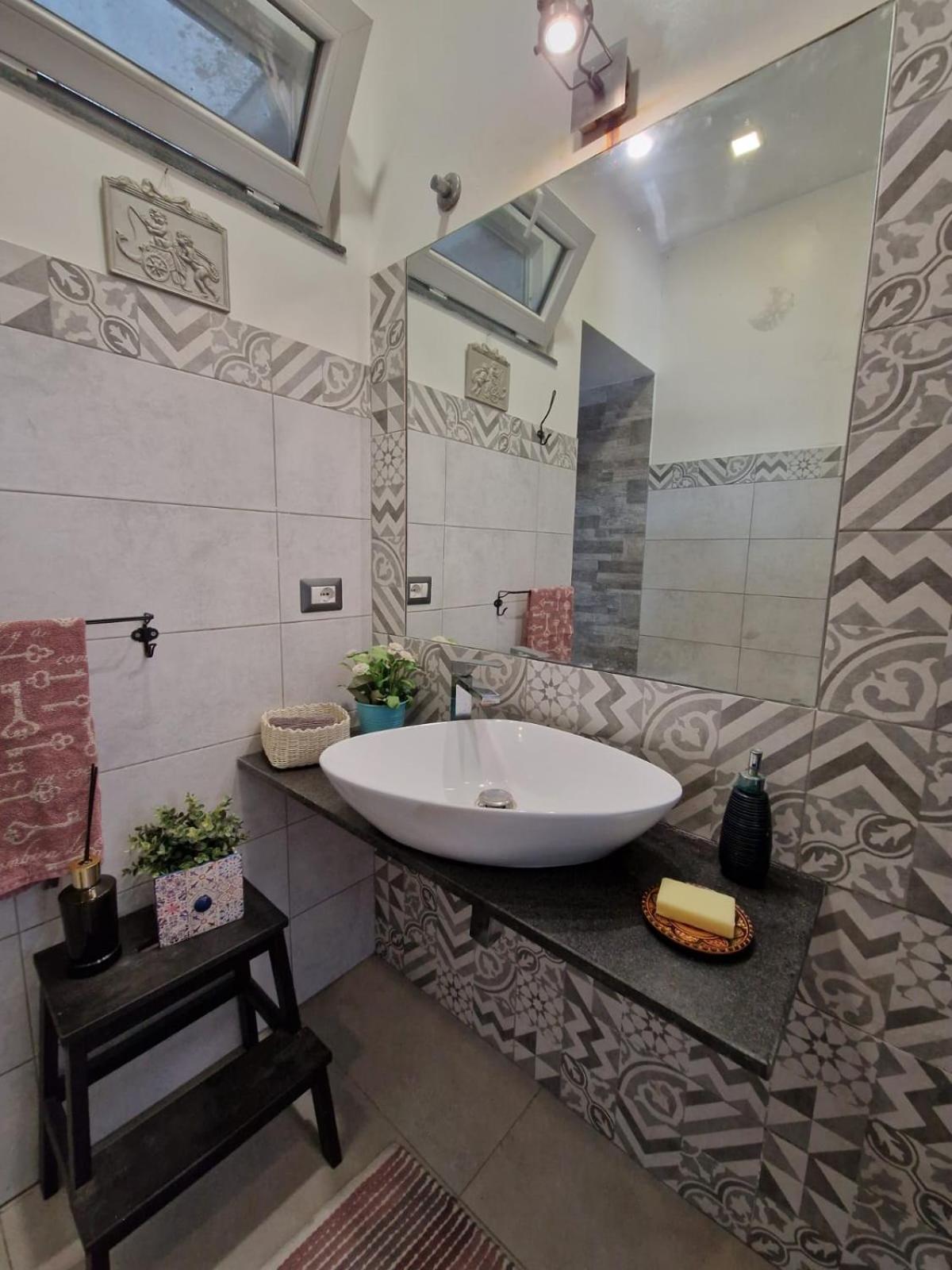 Elvira Home Catania Ngoại thất bức ảnh