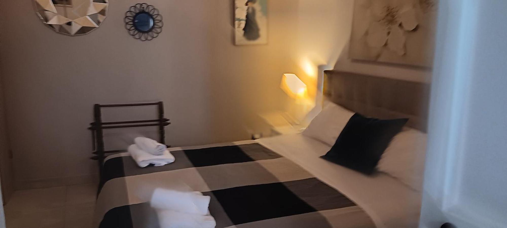 Elvira Home Catania Ngoại thất bức ảnh